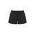 BIZ Ladies Tactic Shorts - ST512L-Queensland Workwear Supplies