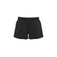 BIZ Ladies Tactic Shorts - ST512L