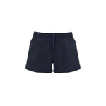 BIZ Ladies Tactic Shorts - ST512L-Queensland Workwear Supplies