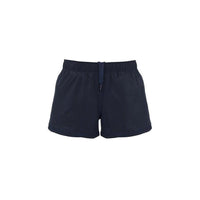 BIZ Ladies Tactic Shorts - ST512L-Queensland Workwear Supplies