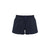 BIZ Ladies Tactic Shorts - ST512L-Queensland Workwear Supplies