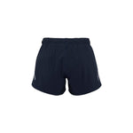 BIZ Ladies Tactic Shorts - ST512L-Queensland Workwear Supplies