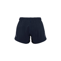 BIZ Ladies Tactic Shorts - ST512L-Queensland Workwear Supplies
