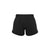 BIZ Ladies Tactic Shorts - ST512L-Queensland Workwear Supplies