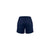 BIZ Mens Circuit Shorts - ST711M-Queensland Workwear Supplies