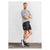 BIZ Mens Circuit Shorts - ST711M-Queensland Workwear Supplies
