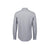 BIZ Mens Conran Tailored Long Sleeve Shirt - S337ML-Queensland Workwear Supplies
