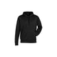 BIZ Mens Hype Pull-On Hoodie - SW239ML