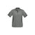 BIZ Mens Razor Polo - P405MS-Queensland Workwear Supplies