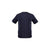 BIZ Mens Razor Tee - T406MS-Queensland Workwear Supplies