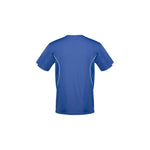 BIZ Mens Razor Tee - T406MS-Queensland Workwear Supplies