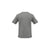 BIZ Mens Razor Tee - T406MS-Queensland Workwear Supplies