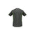 BIZ Mens Razor Tee - T406MS-Queensland Workwear Supplies