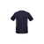 BIZ Mens Razor Tee - T406MS-Queensland Workwear Supplies