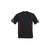 BIZ Mens Razor Tee - T406MS-Queensland Workwear Supplies