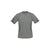 BIZ Mens Razor Tee - T406MS-Queensland Workwear Supplies