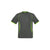 BIZ Mens Razor Tee - T406MS-Queensland Workwear Supplies