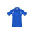 BIZ Mens Renegade Polo - P700MS-Queensland Workwear Supplies