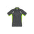 BIZ Mens Renegade Polo - P700MS-Queensland Workwear Supplies