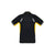 BIZ Mens Renegade Polo - P700MS-Queensland Workwear Supplies