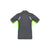 BIZ Mens Renegade Polo - P700MS-Queensland Workwear Supplies