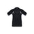 BIZ Mens Renegade Polo - P700MS-Queensland Workwear Supplies