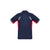 BIZ Mens Renegade Polo - P700MS-Queensland Workwear Supplies