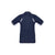 BIZ Mens Renegade Polo - P700MS-Queensland Workwear Supplies