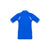 BIZ Mens Renegade Polo - P700MS-Queensland Workwear Supplies