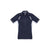 BIZ Mens Renegade Polo - P700MS-Queensland Workwear Supplies