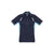 BIZ Mens Renegade Polo - P700MS-Queensland Workwear Supplies