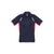 BIZ Mens Renegade Polo - P700MS-Queensland Workwear Supplies