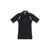 BIZ Mens Renegade Polo - P700MS-Queensland Workwear Supplies