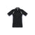 BIZ Mens Renegade Polo - P700MS-Queensland Workwear Supplies