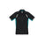 BIZ Mens Renegade Polo - P700MS-Queensland Workwear Supplies