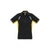 BIZ Mens Renegade Polo - P700MS-Queensland Workwear Supplies