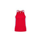 BIZ Mens Renegade Singlet - SG702M