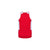 BIZ Mens Renegade Singlet - SG702M-Queensland Workwear Supplies