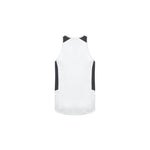 BIZ Mens Renegade Singlet - SG702M-Queensland Workwear Supplies