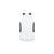 BIZ Mens Renegade Singlet - SG702M-Queensland Workwear Supplies