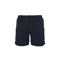 BIZ Mens Tactic Shorts - ST511M-Queensland Workwear Supplies