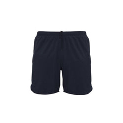 BIZ Mens Tactic Shorts - ST511M