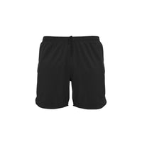 BIZ Mens Tactic Shorts - ST511M-Queensland Workwear Supplies