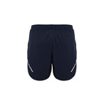 BIZ Mens Tactic Shorts - ST511M-Queensland Workwear Supplies