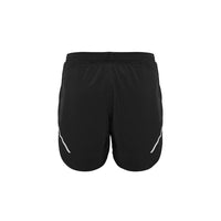 BIZ Mens Tactic Shorts - ST511M-Queensland Workwear Supplies