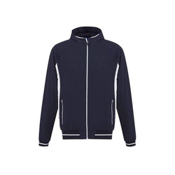 BIZ Mens Titan Jacket - J920M