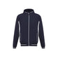 BIZ Mens Titan Jacket - J920M