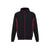 BIZ Mens Titan Jacket - J920M-Queensland Workwear Supplies