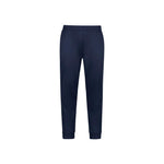BIZ Score Mens Pant - TP226M-Queensland Workwear Supplies