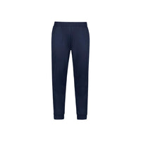 BIZ Score Mens Pant - TP226M-Queensland Workwear Supplies